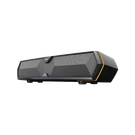 Edifier MG300 Computer Speakers Bluetooth Soundbar Gaming With Mic. Fixed Price $69.99.