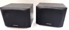 Kenwood CRS-122 40 8 Ohm Right And Left Tested & Working. Fixed Price $14.88.