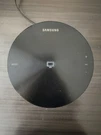 Samsung Radiant 360 Wireless Audio Speaker WAM3500 - Black Great Working. Fixed Price $69.99.