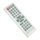EUR7711030 Replace Remote For Panasonic SC-PM28 SA-PM28 SB-PM28 Cd Stereo System. Fixed Price $12.99.