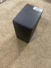 Samsung PS-WN30 Wireless Subwoofer. Fixed Price $25.00.