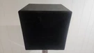 Miller Kreisel V-3B Volkwoofer Iii Powered Subwoofer M&k V3B. Fixed Price $389.89.