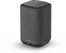 Denon Home 150 Nv Powered Multi-room Audio Speaker (no Voice Control) Black. Fixed Price $219.00.
