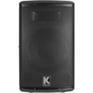 Kustom Pa KPX10A In. Powered Speaker. Fixed Price $229.99.