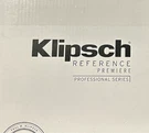 Klipsch RP-1200SW Reference Premiere 12" Subwoofer (black). Fixed Price $1295.00.
