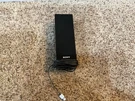 Sony SS-TSB105 Surround Sound Speaker. Fixed Price $15.24.