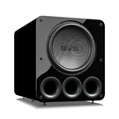 Svs PB-5000 Evolution 15 Inch Ported Powered Subwoofer. Fixed Price $2599.00.