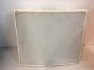 Jamo 510 Wall Mount Speaker White 2-WAY Bass Reflex Single Unit 60W Denmak. Fixed Price $60.40.