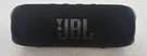 Jbl Flip 6 Black Portable Bluetooth Waterproof Speaker Fast Free Shippiing. Fixed Price $49.88.