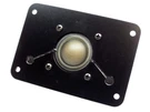 Peerless K010DT Copy, Silk Dome Tweeter, Polk, Ads, Cizek, Others By Audio. Fixed Price $40.00.