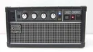 Roland Jazz Chorus Bluetooth Audio Speaker JC-01 Used. Fixed Price $193.03.