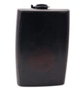 Single Nxg NX-PRO600B Outdoor Speaker, Black Tested/ Working R53. Fixed Price $41.29.