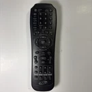 Ilive Remote Control Model ITP280B Sound Bar Oem Pre-owned. Fixed Price $15.99.