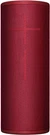 Ultimate Ears Megaboom 3 Portable Wireless Bluetooth Speaker Sunset Red. Fixed Price $99.99.