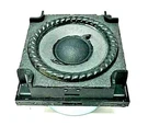 Bose Oem Double Cube Speaker Acoustimass Genuine Replacement Part 188095007. Fixed Price $19.88.