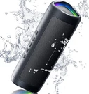 Bolabutty Bluetooth Speaker Portable Wireless, IPX5 Waterproof, Up 20H Pla.... Fixed Price $34.92.