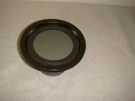 Replacement Mid Range Driver/woofer For Infinity Reference R263 Tower Speaker. Fixed Price $49.99.