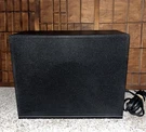 Vizio S3821W-C0 Wireless Subwoofer Only, Black Replacement Ships Fast. Fixed Price $40.00.
