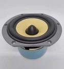 Bowers Wilkins B&w Bass Driver For Cm Centre Replacement Part LF01082. Fixed Price $80.00.