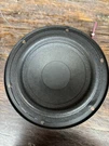 Klipsch Icon VF-35 Woofer Speaker From VF35 Good Cond. Fixed Price $32.50.
