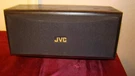 Jvc SP-X79 3 Way Twin Labyrinth Port Subwoofer Speaker Black. Fixed Price $29.95.