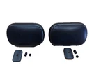 Speco SPCE5OTB 5" Contractor Elite Series Indoor/outdoor Speakers. Fixed Price $89.99.