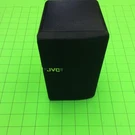 Jvc SX-W35 System Speaker Left SXW35-L. Fixed Price $17.95.