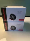 New Speakercraft AIM8 Five Series - AIM285 / Speakers. Fixed Price $669.95.