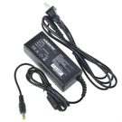 Ac Adapter Charger For Sharp HT-SB200 HT-SB300 Sound Bar System Power Cord Psu. Fixed Price $11.95.
