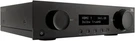 Jbl MA310 5.2 Channel Av Receiver - Black **open Box**. Fixed Price $299.00.
