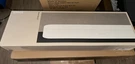 New Sonos Gen BEAM2US1 Soundbar Speaker - White. Fixed Price $414.99.