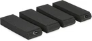 Auralex Mopad Monitor Speaker Isolation Pads. Fixed Price $29.99.