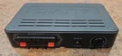 Auvio Digital Wireless Rear Speaker Kit Transmitter 2.4 Ghz. Fixed Price $22.89.