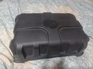 Jl Audio 10IN. Dual Voice Coil 300W Enclosed Non-powered Car Subwoofer Stowaway. Fixed Price $700.00.