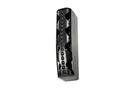 Jbl Cbt 70J-1 Column Installation Speaker Black. Fixed Price $600.00.