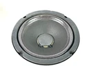 (new) Yamaha JAY31000 Replacement Woofer 1/2 WF206. Fixed Price $49.99.