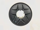 Origin Acoustics VDOTA68 Mounting Adapter For Amazon Echo. Fixed Price $25.00.