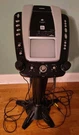 Singing Machine STVG-1009 Pedestal Cd-g Karaoke System. Fixed Price $149.99.