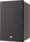 Jbl STAGE2 250B 2-WAY 5.25-INCH (130MM) Bookshelf Loudspeaker Pair Espr.... Fixed Price $439.95.