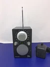 Tivoli Audio Pal Henry Kloss Portable Amfm Radio Speaker Tested. Read Descrip... Fixed Price $55.00.