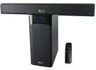Meta Hifi SONO4 6.0 9F22Q Home Cinema Soundbar. Fixed Price $1800.00.