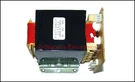 Sony 1-437-246-11 Power Transformer SA-WMS545 Active Subwoofer 220 Vac Only. Fixed Price $35.00.
