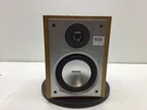 Philips FWB-MC50/17 Speaker Single. Fixed Price $39.99.