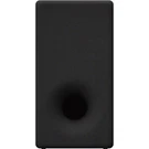 Sony SA-SW3 6.3 200W Wireless Subwoofer For HT-A9/A7000 Soundbars. Fixed Price $288.00.