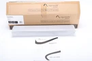 Episode ES-350-OWLCR-L Speaker Black New Open Box. Fixed Price $188.17.