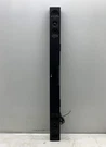 Lg LSB316 Soundbar. Fixed Price $72.99.