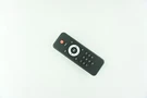 Remote Control For JYX-66BT JYX-55BT Bluetooth Speaker Karaoke Machine. Fixed Price $15.47.