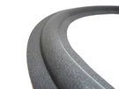Infinity 902-2115, 902-3054 Speaker Foam Surround A12-BULK-18. Fixed Price $10.00.