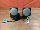 Boston 2PC System Computer Only. Fixed Price $36.00.