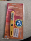 Cooper DPP400W Waterproof Digital Thermometer. Fixed Price $31.00.